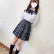 🔰体験2日目まい