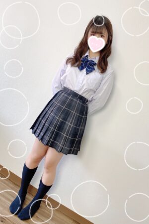 🔰体験2日目まい