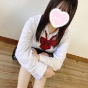 🔰体験8日目えま