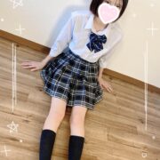 🇫🇷える🇫🇷