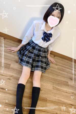 🇫🇷える🇫🇷