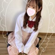 🔰体験9日目りの