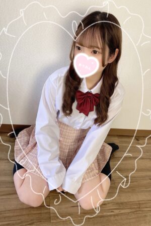 🔰体験9日目りの